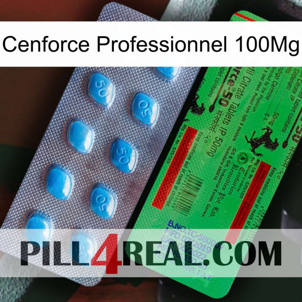 Cenforce Professional 100Mg new03.jpg